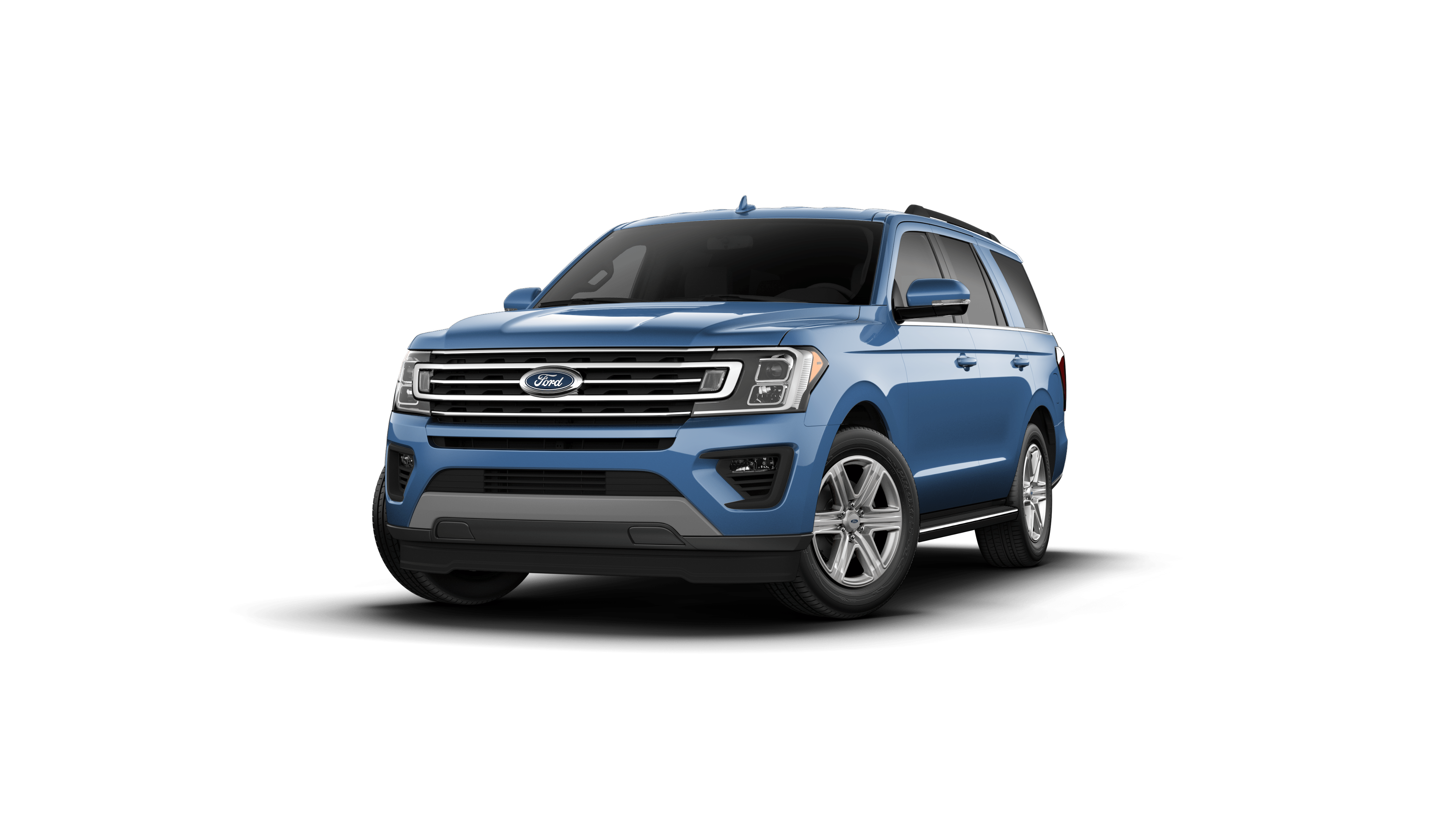 2019 Ford Expedition for sale in Winnsboro 1FMJU1HT2KEA75491 White